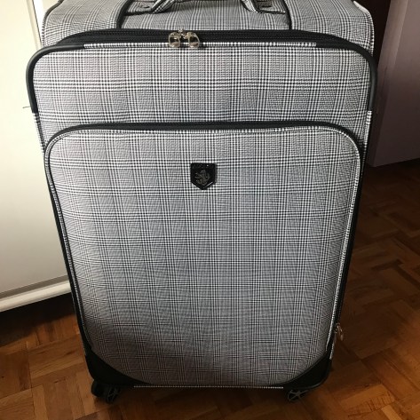 Photo 2019-05-06, 2 37 58 PM