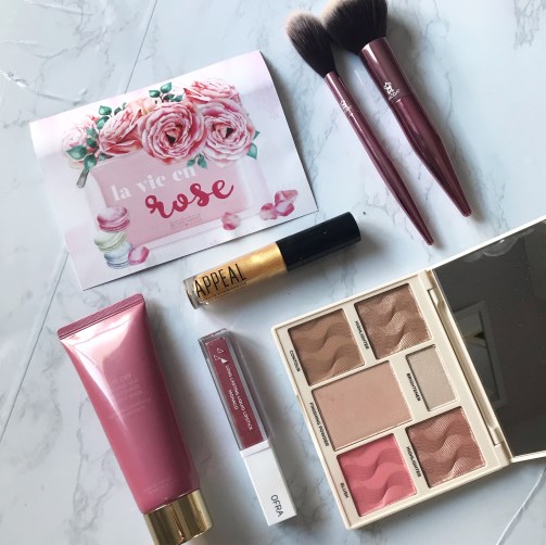 Photo 2019-03-27, 12 02 26 PM