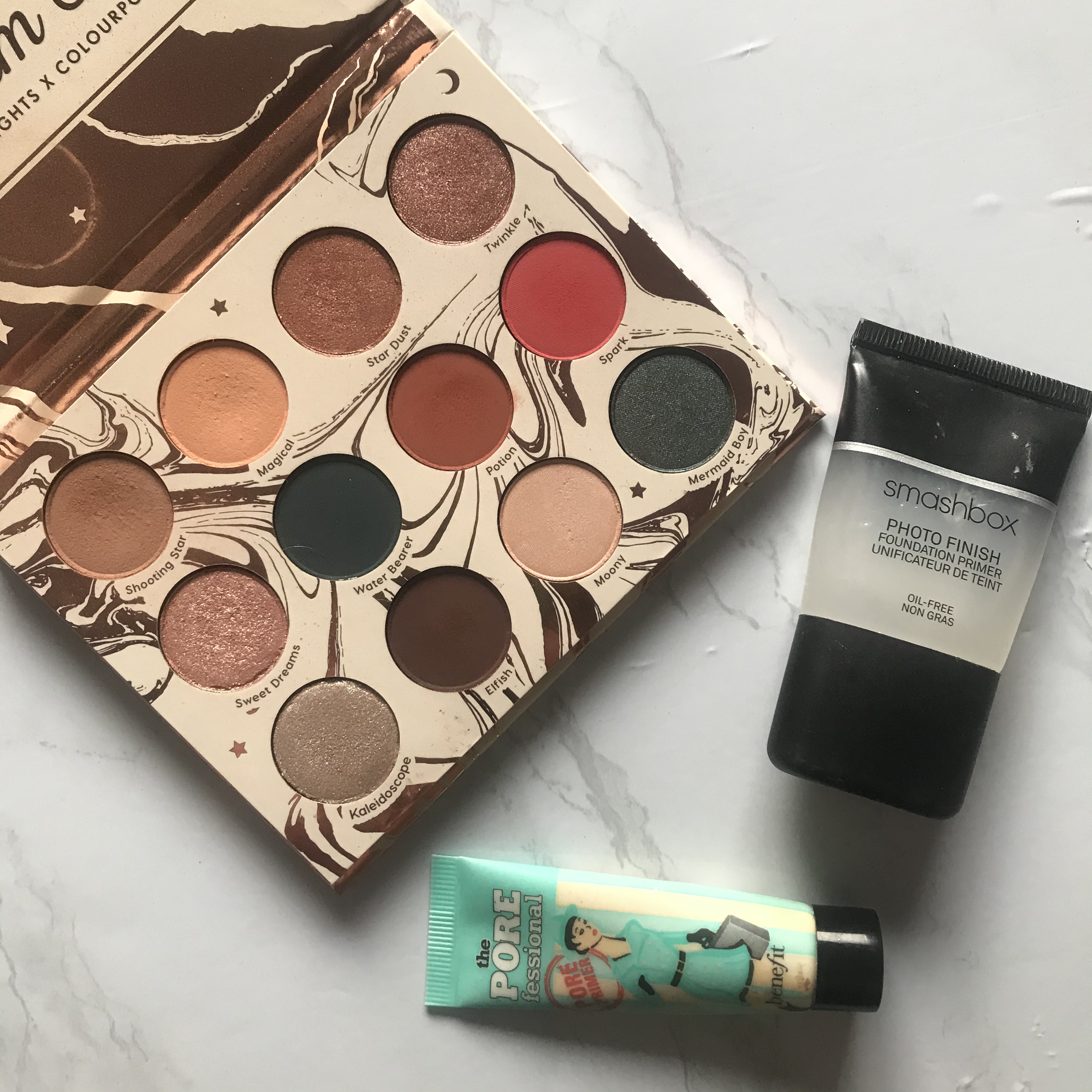 Photo 2020-03-09, 4 44 35 PM