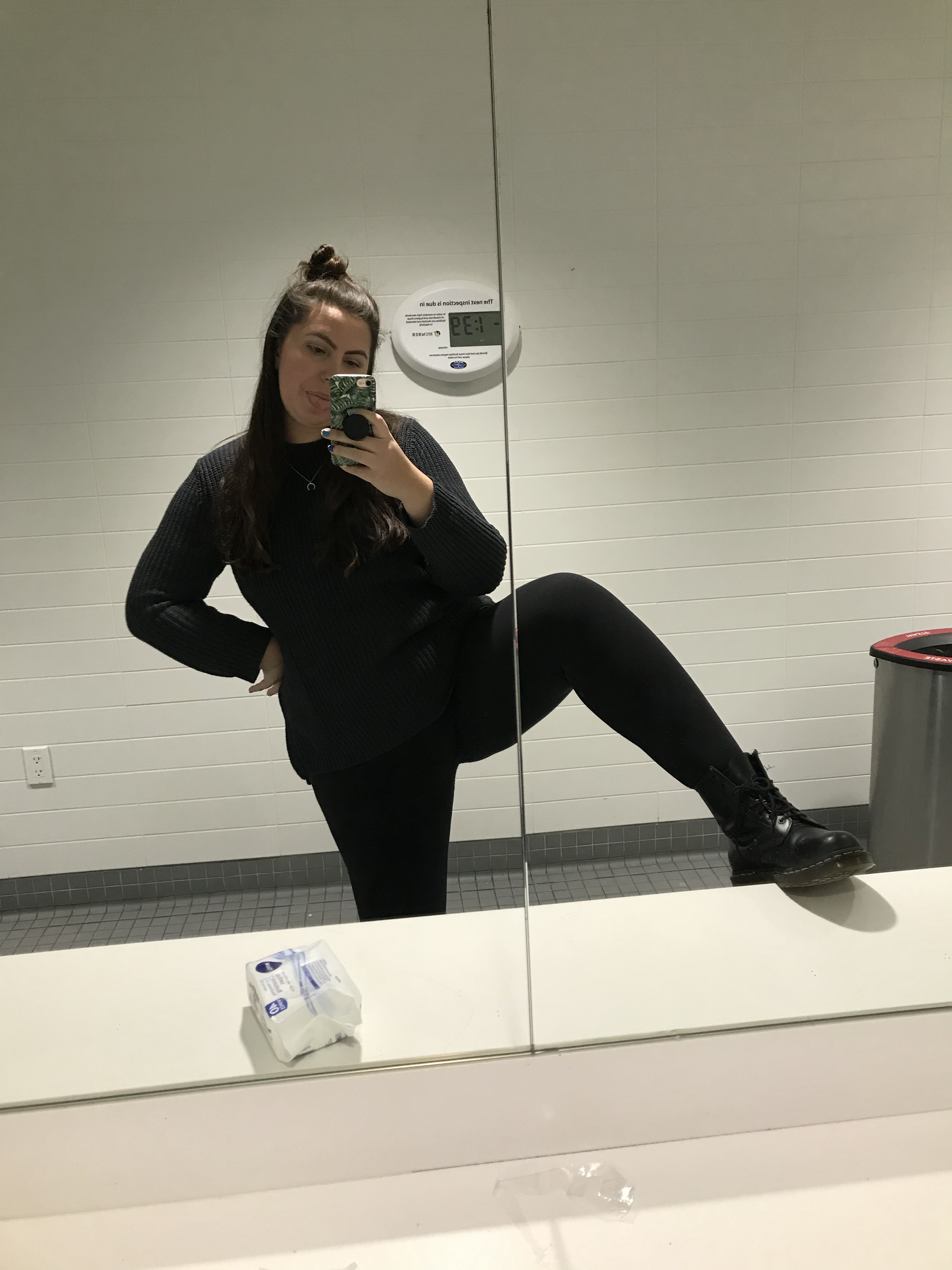 Photo 2020-01-20, 2 28 24 PM