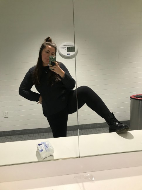 Photo 2020-01-20, 2 28 24 PM