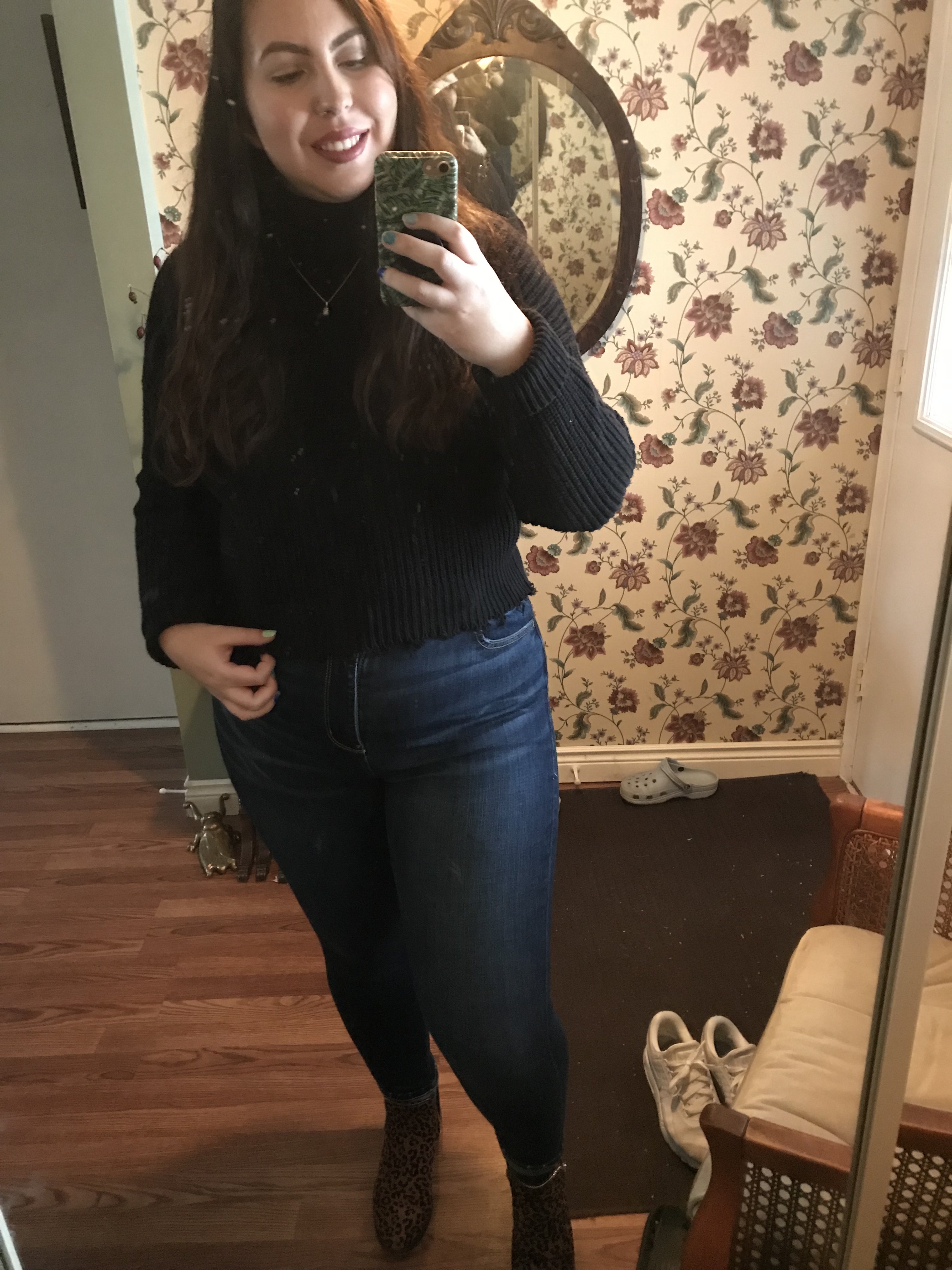 Photo 2020-01-21, 9 18 32 AM