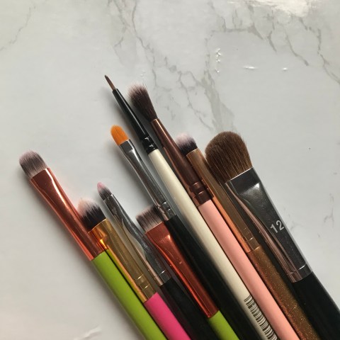 Photo 2020-02-19, 3 29 45 PM