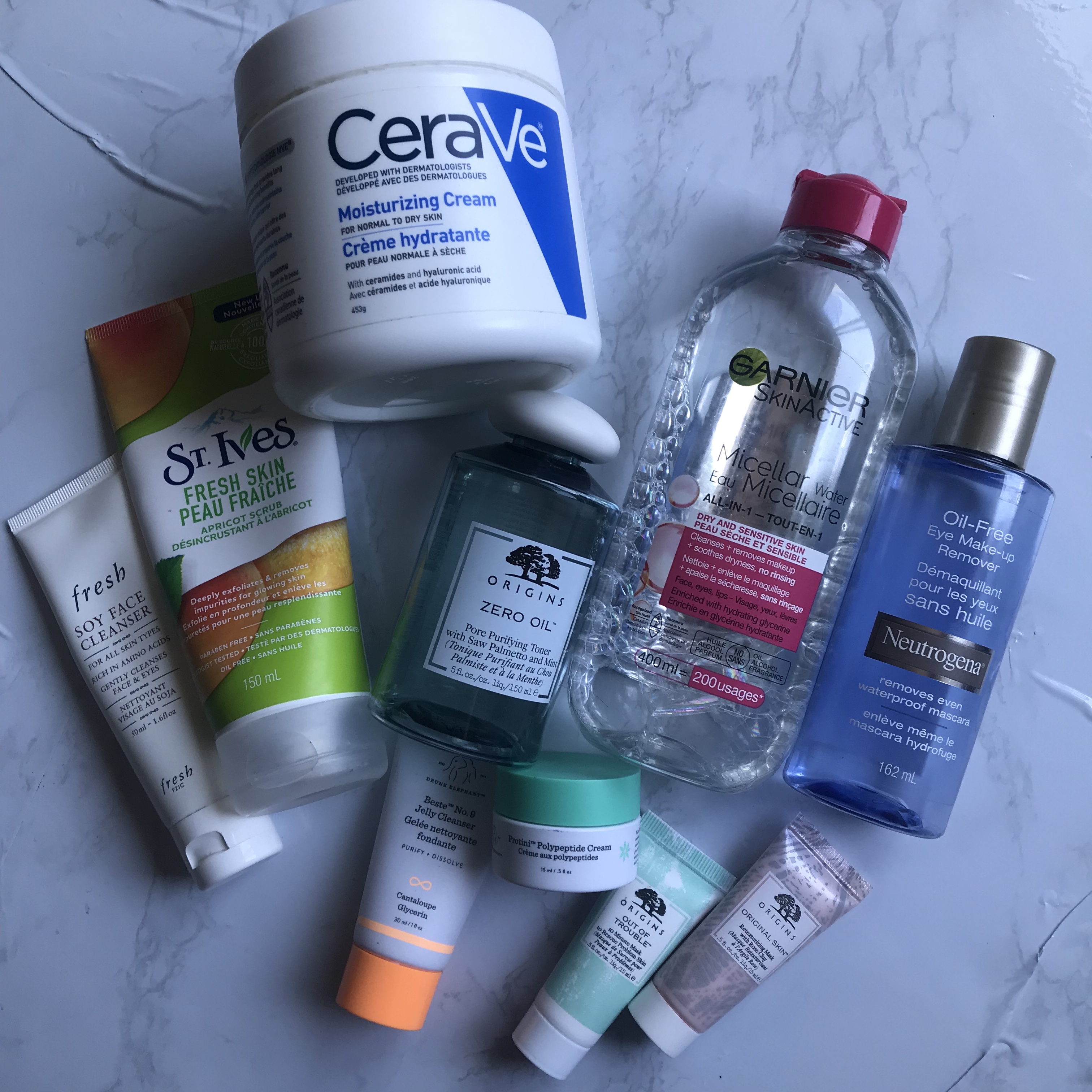 Photo 2019-06-14, 2 23 52 PM