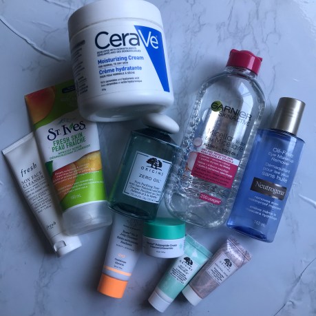 Photo 2019-06-14, 2 23 52 PM