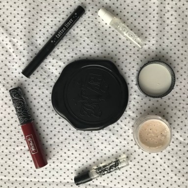 Photo 2018-01-10, 12 28 48 PM