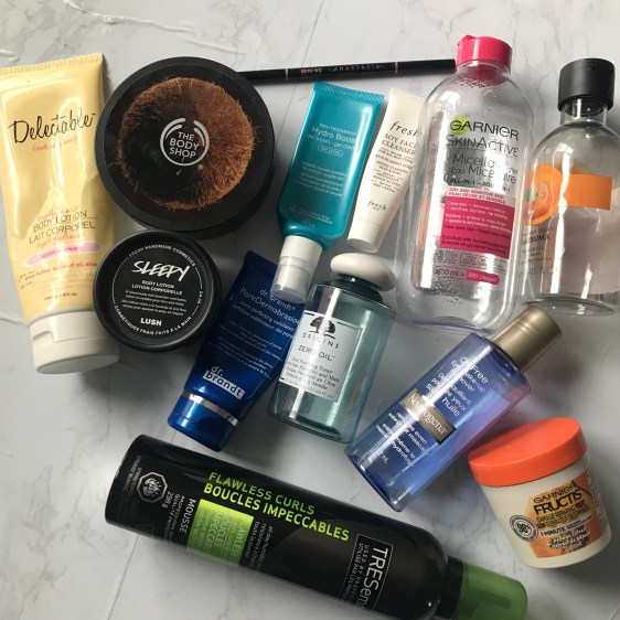 Photo 2019-03-22, 12 47 30 PM