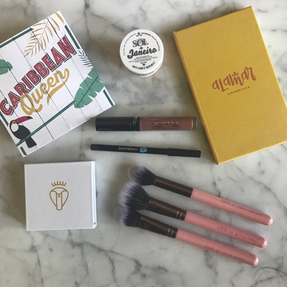 Photo 2018-06-14, 3 09 15 PM