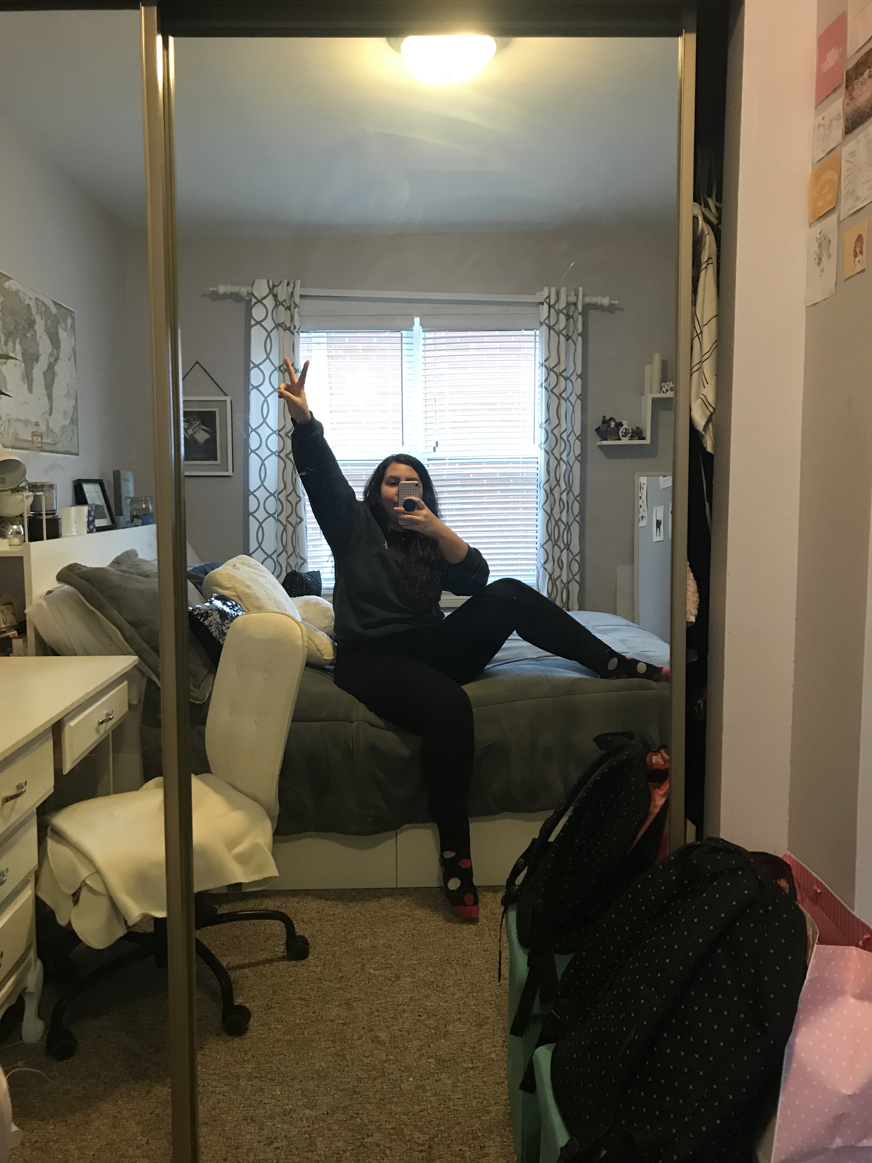 Photo 2019-04-20, 3 33 11 PM