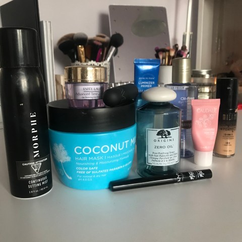 Photo 2020-03-09, 4 56 10 PM