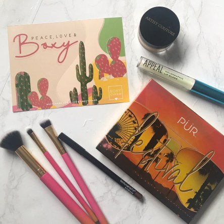 Photo 2019-04-10, 1 36 18 PM