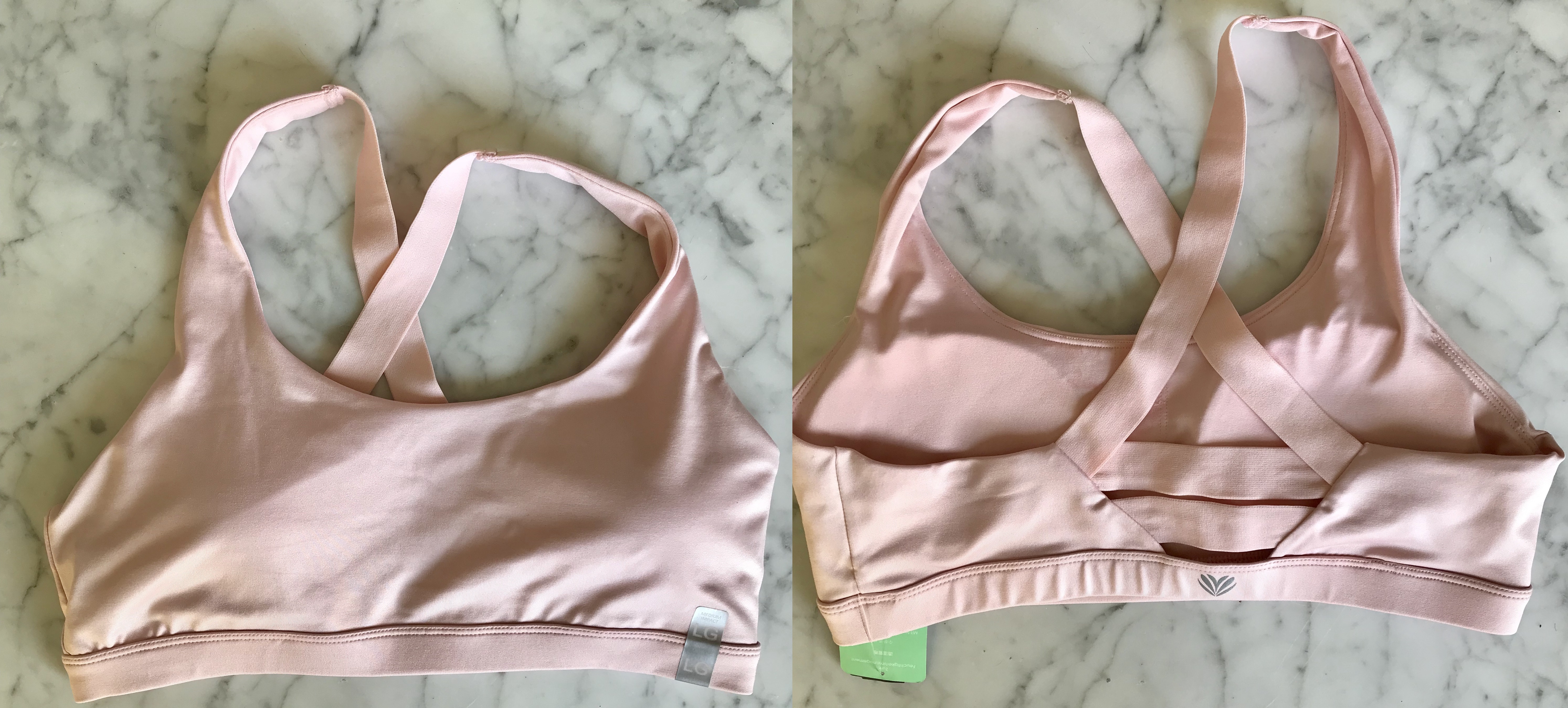 Photo 2018-05-08, 6 13 50 PM