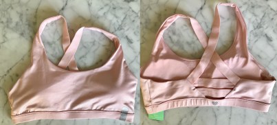 Photo 2018-05-08, 6 13 50 PM