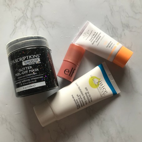 Photo 2019-10-22, 12 51 48 PM