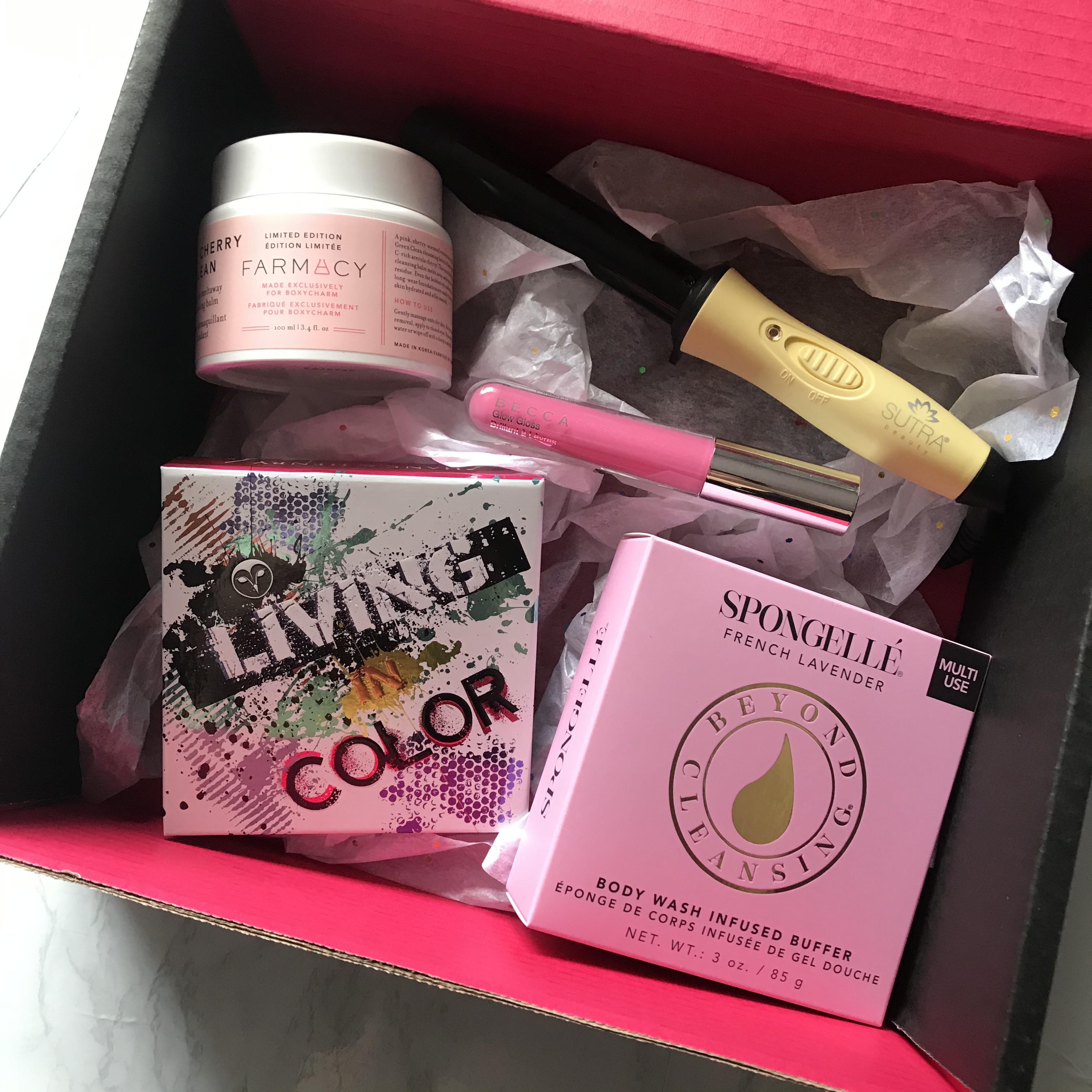 Photo 2020-03-13, 12 39 48 PM