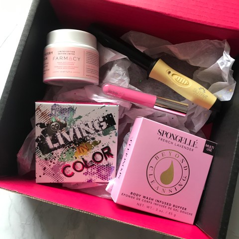 Photo 2020-03-13, 12 39 48 PM