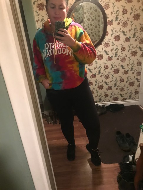 Photo 2020-01-26, 7 09 31 AM