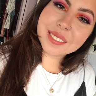 Photo 2019-09-29, 8 22 57 AM