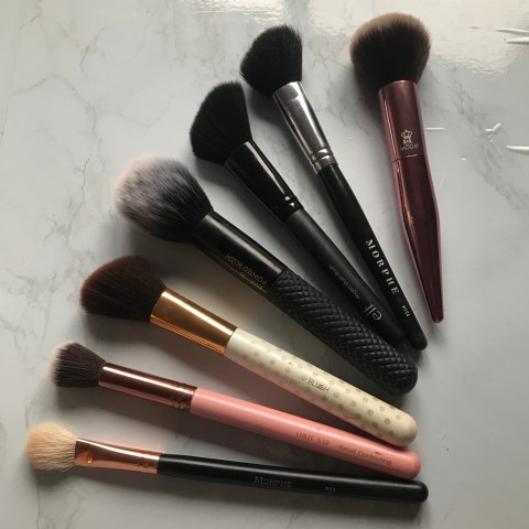 Photo 2020-02-19, 3 22 58 PM