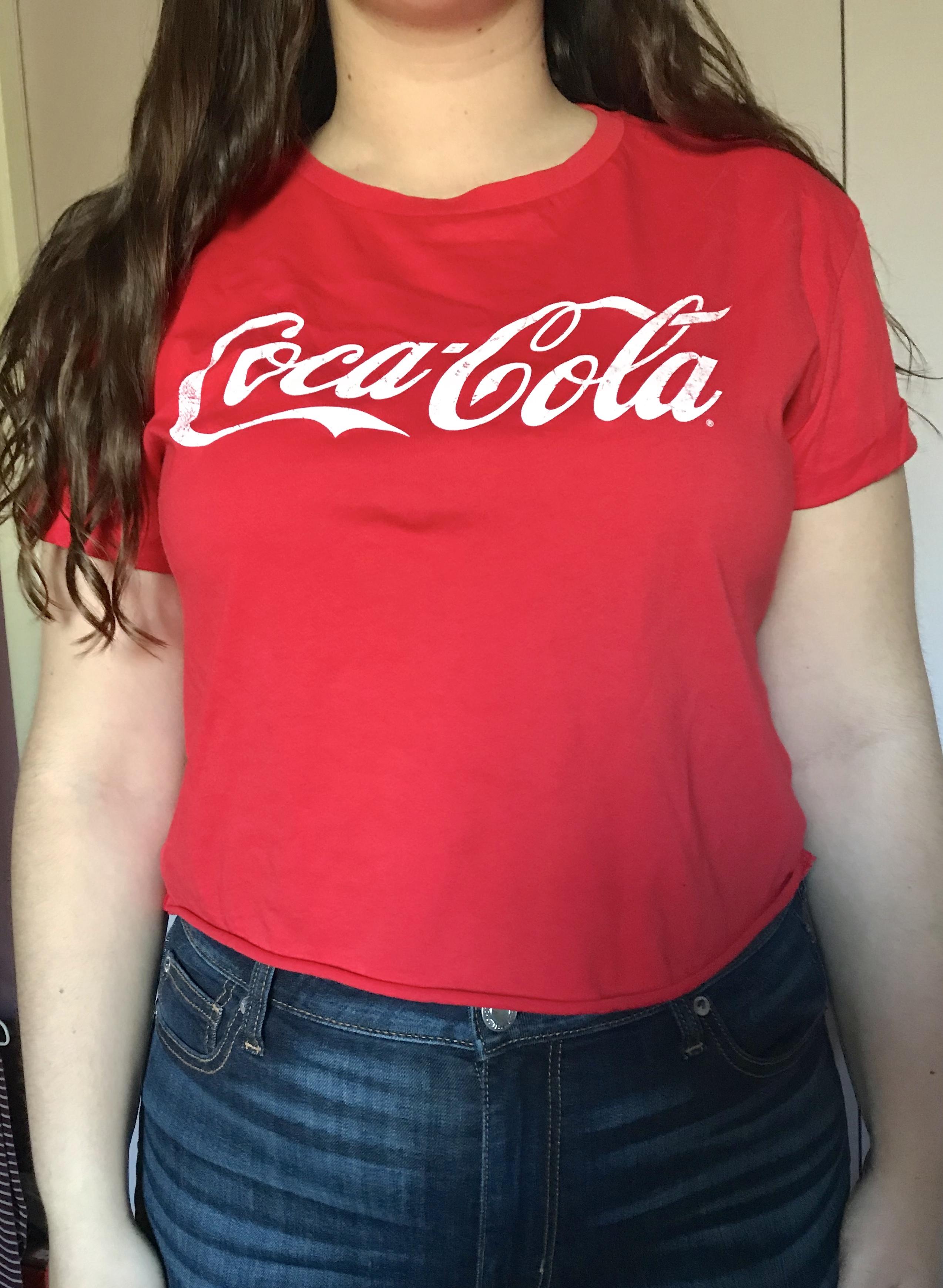 Photo 2018-05-07, 6 06 01 PM