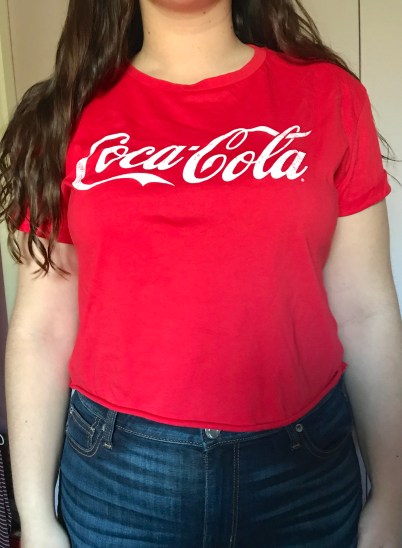 Photo 2018-05-07, 6 06 01 PM