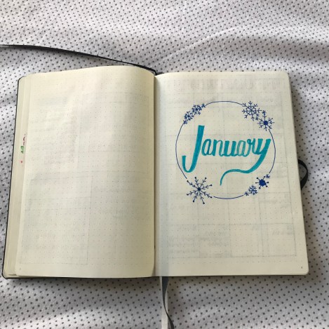 Photo 2018-01-28, 3 26 19 PM