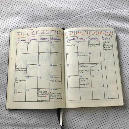 Photo 2018-01-28, 3 27 50 PM