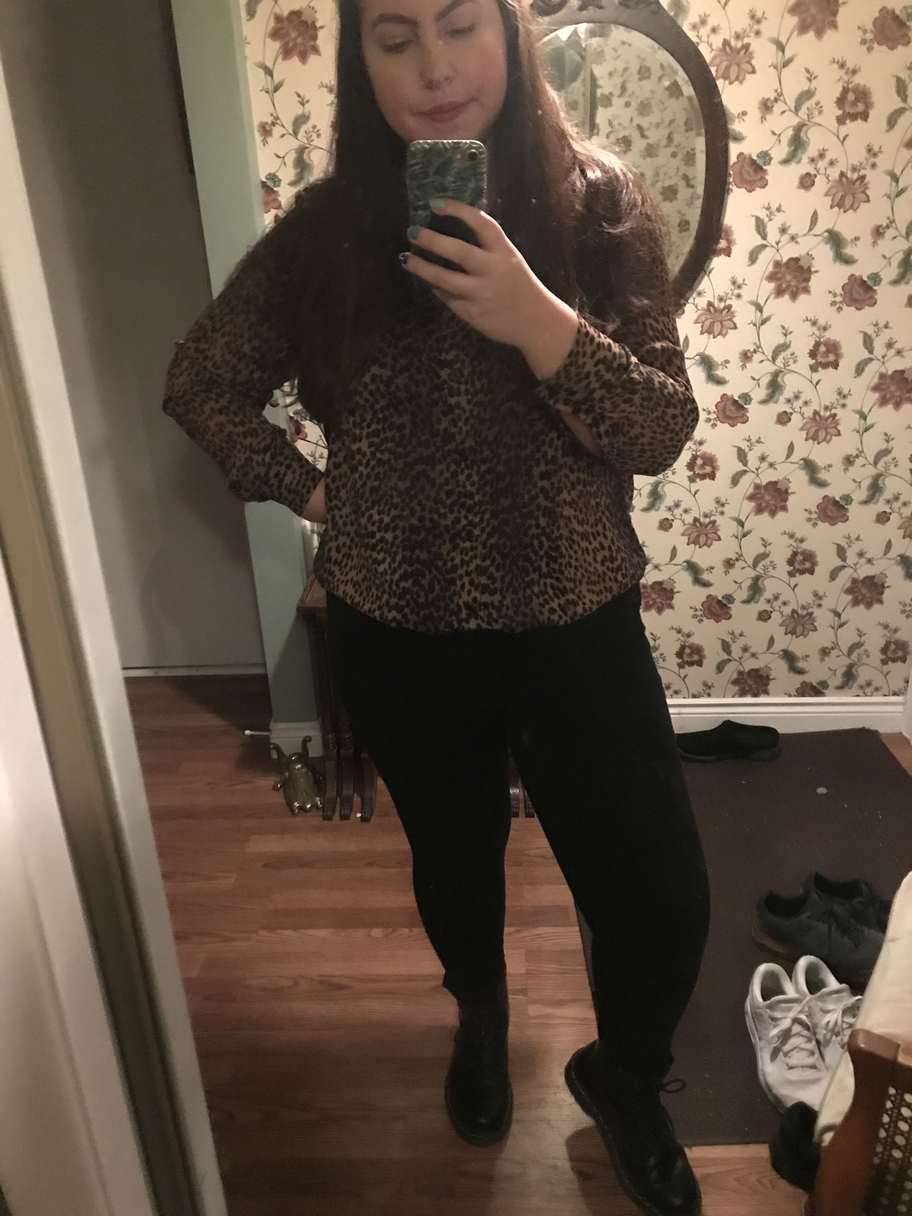 Photo 2020-01-22, 7 24 26 AM