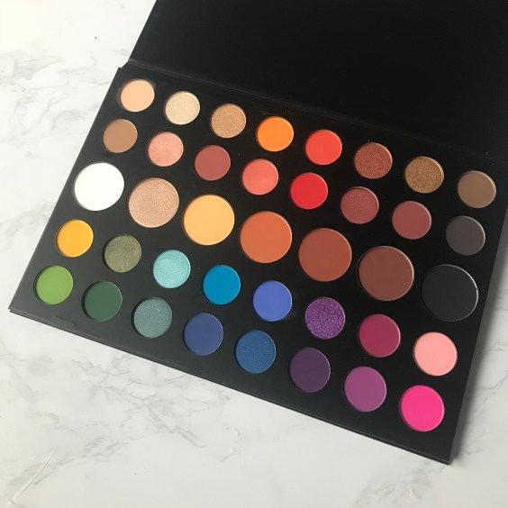 Photo 2018-11-25, 12 43 36 PM