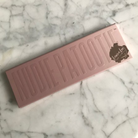 Photo 2018-05-03, 3 33 29 PM