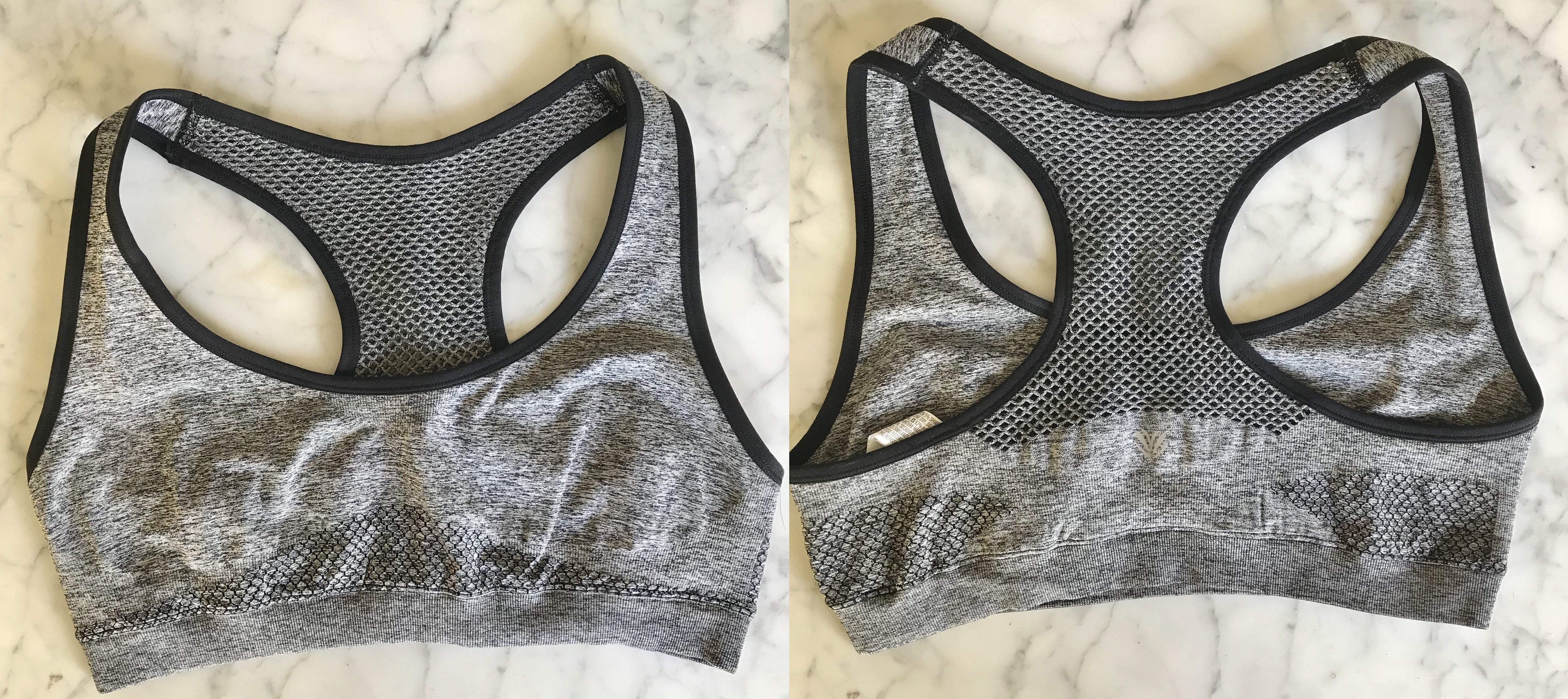 Photo 2018-05-08, 6 13 16 PM