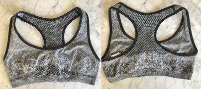 Photo 2018-05-08, 6 13 16 PM