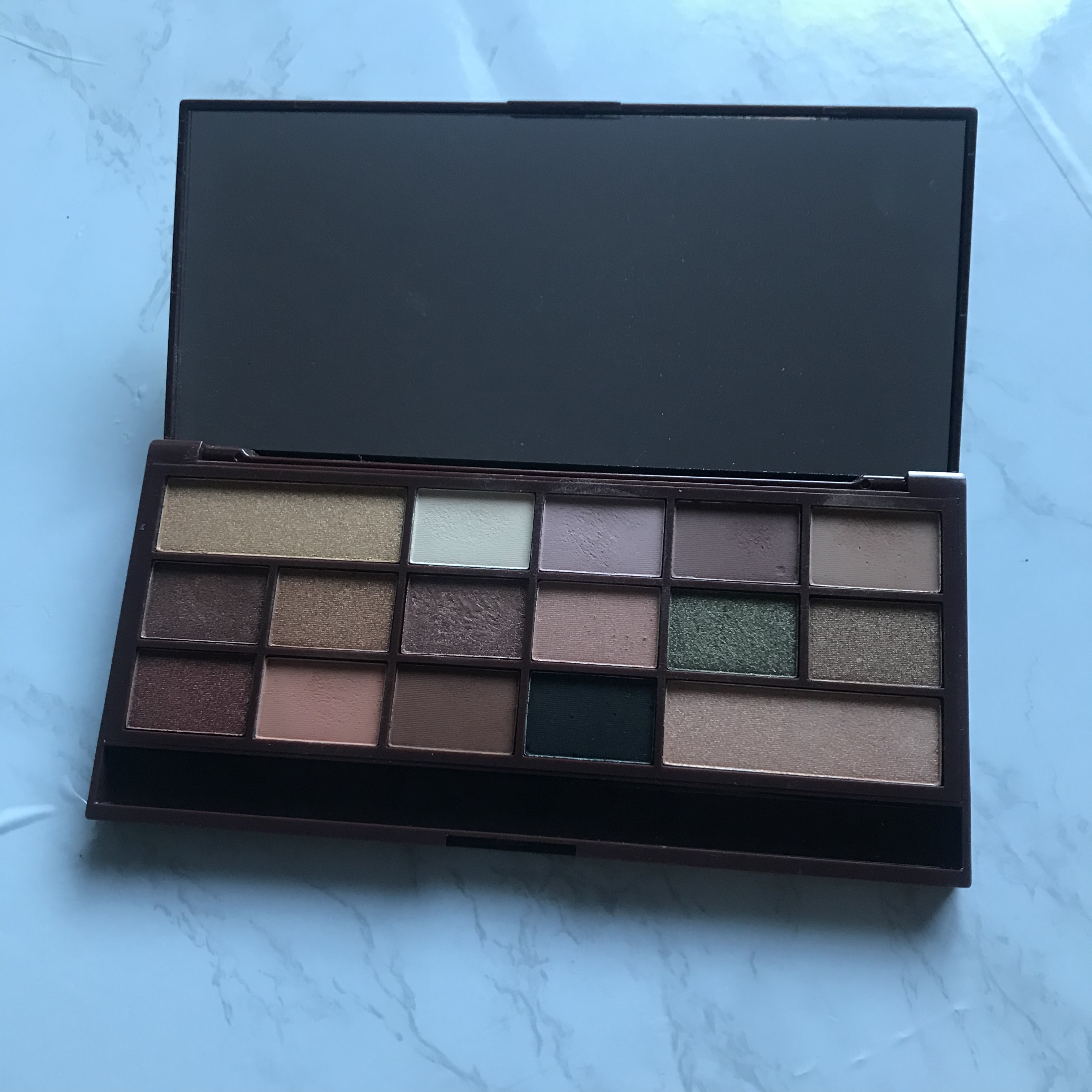 Photo 2019-07-04, 7 18 26 PM