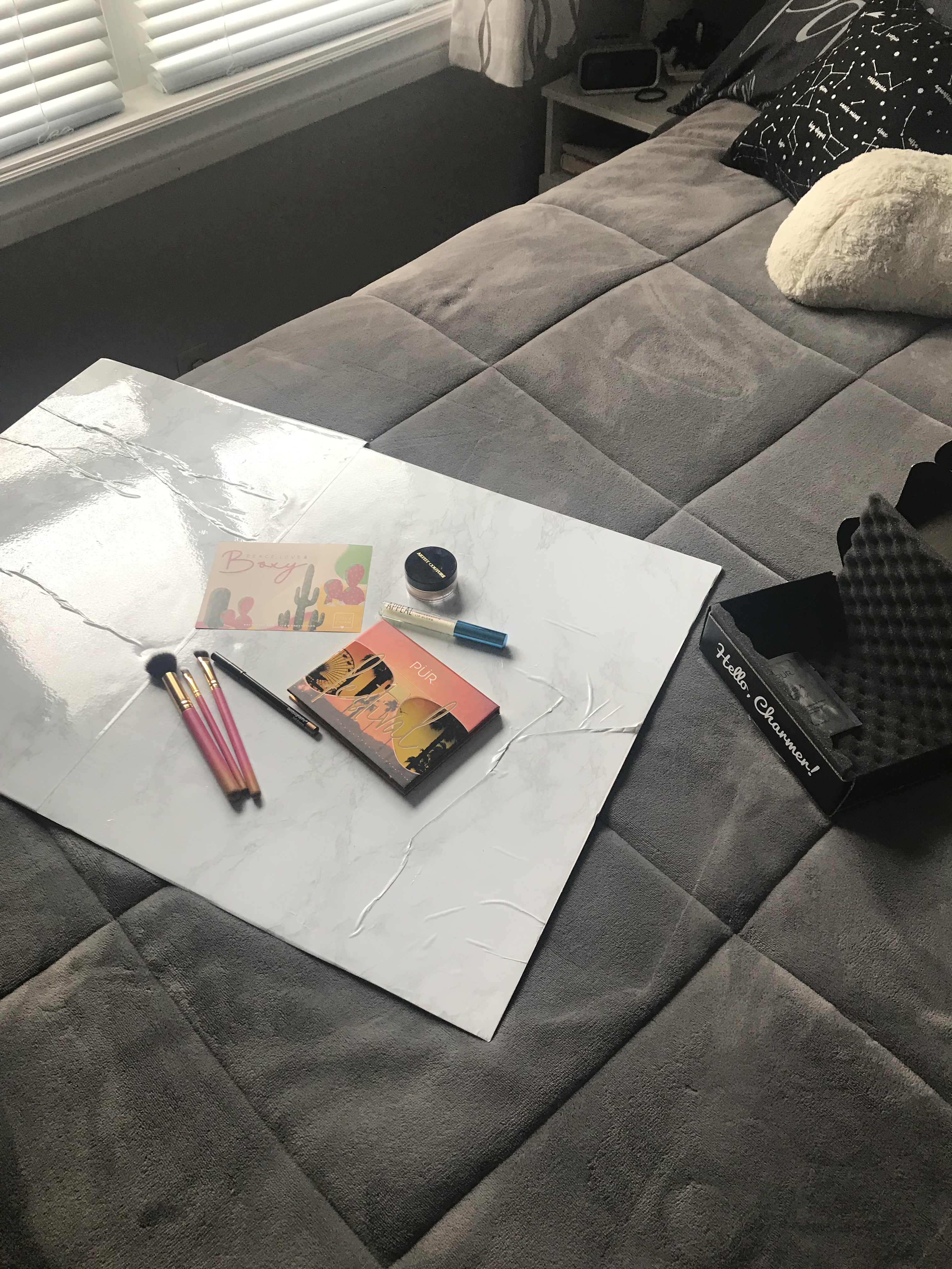 Photo 2019-04-10, 1 35 28 PM