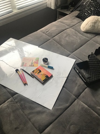 Photo 2019-04-10, 1 35 28 PM