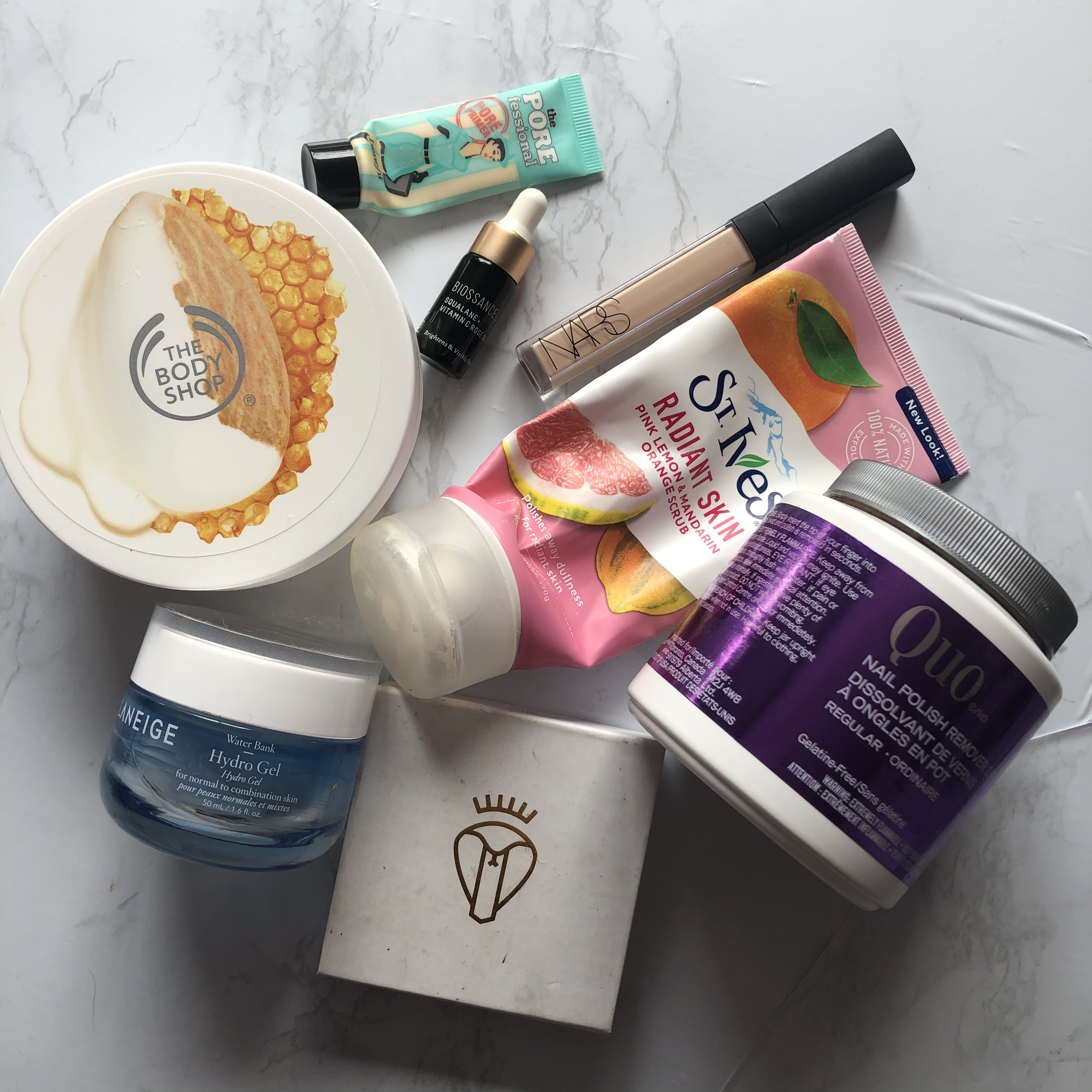 Photo 2020-04-14, 11 34 15 AM