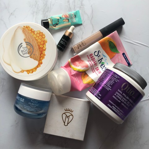 Photo 2020-04-14, 11 34 15 AM