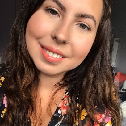 Photo 2019-08-15, 2 22 13 PM (1)