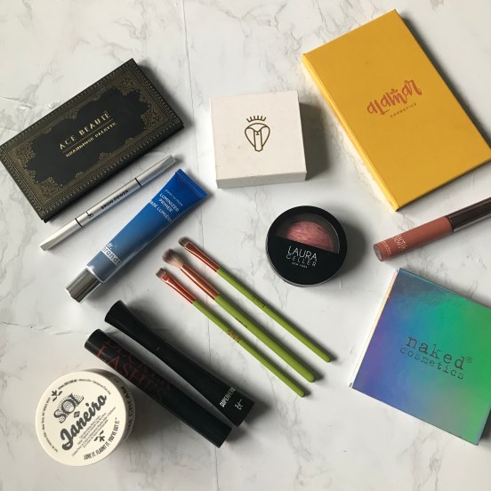 Photo 2018-12-15, 12 06 54 PM