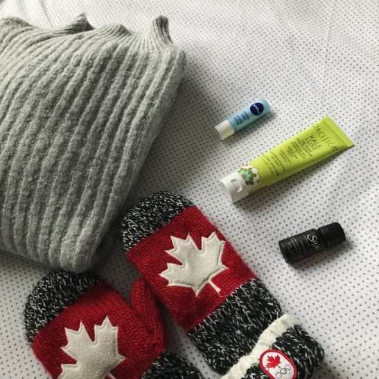 Photo 2018-01-21, 2 30 10 PM