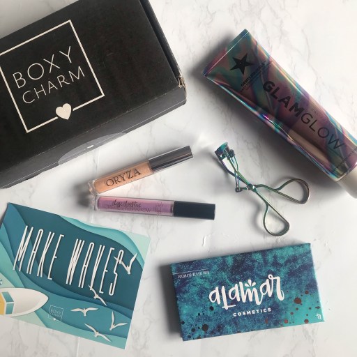 Photo 2019-05-30, 2 18 16 PM