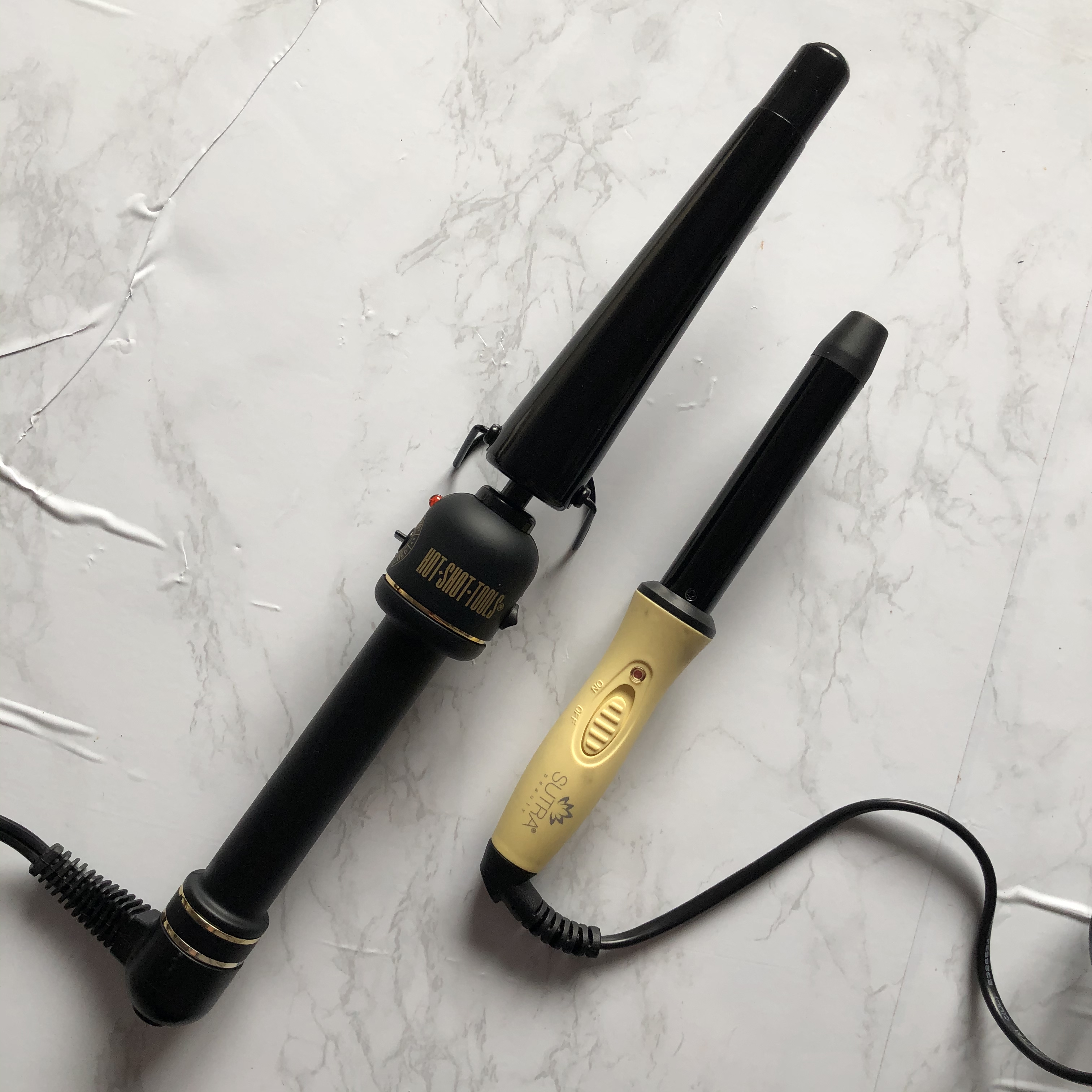 Photo 2020-03-24, 2 57 03 PM