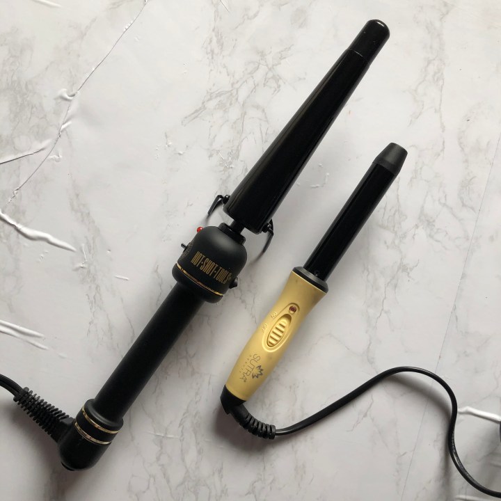 Photo 2020-03-24, 2 57 03 PM