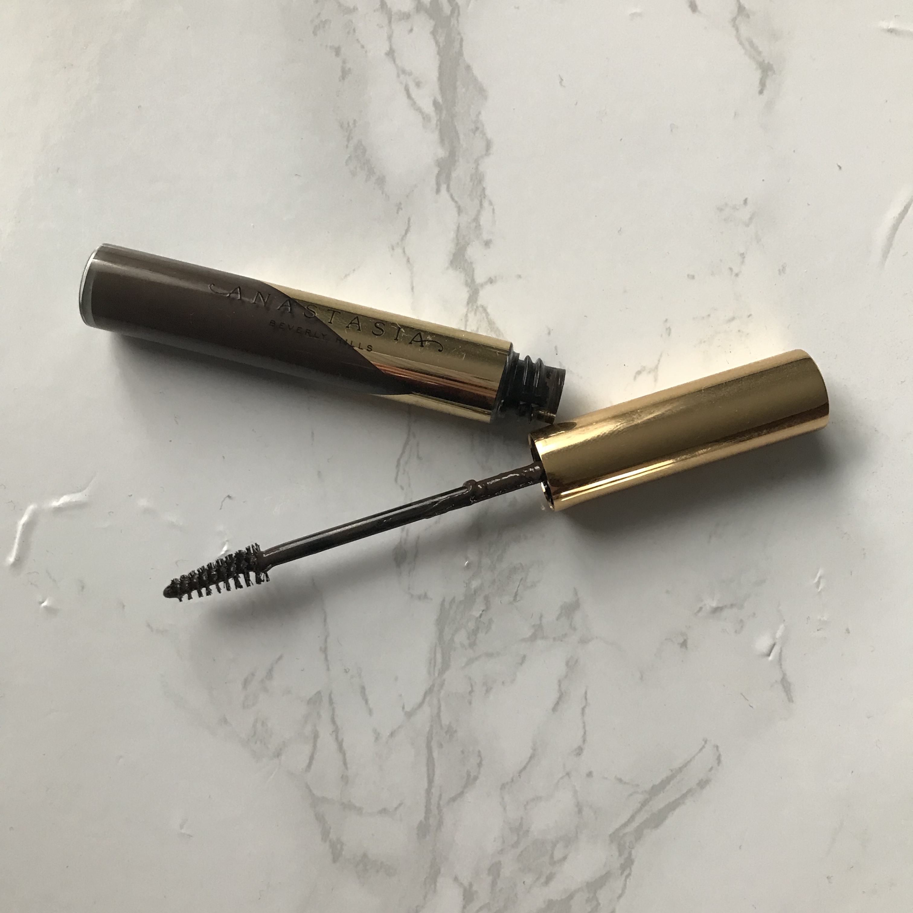 Photo 2019-03-14, 11 05 19 AM