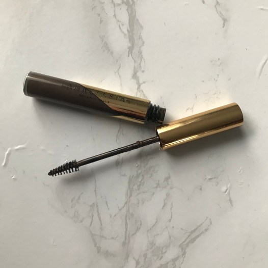 Photo 2019-03-14, 11 05 19 AM