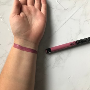 Photo 2018-10-26, 2 27 02 PM (1)