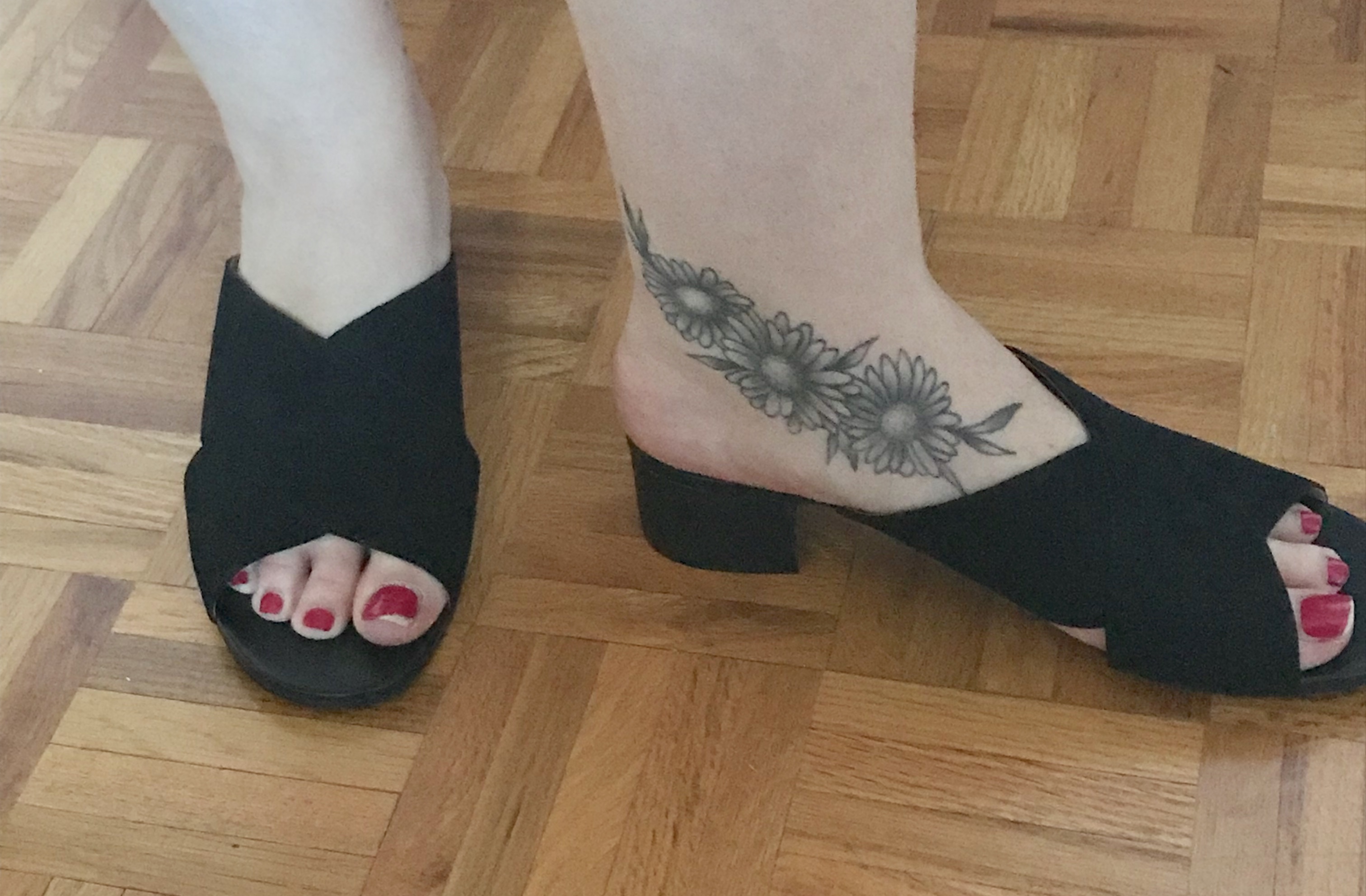 Photo 2018-05-07, 5 57 49 PM