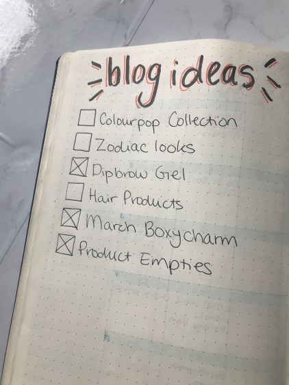 Photo 2019-04-10, 1 29 08 PM