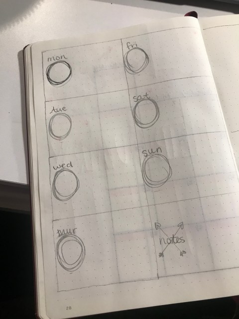 Photo 2020-02-03, 6 34 45 PM