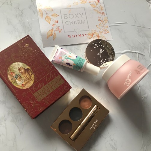 Photo 2019-12-13, 1 37 12 PM